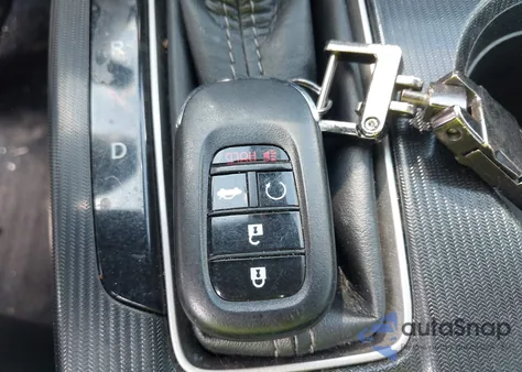 2022 Honda Civic Sport from USA, damaged, VIN 2HGFE2F53NH605712